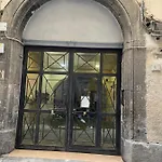 La Svolta Rooms