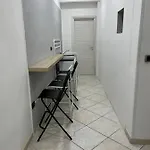 La Svolta Rooms