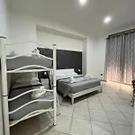 La Svolta Rooms