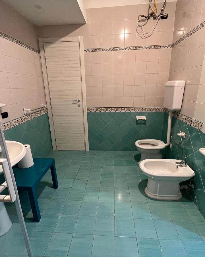 Bed & Breakfast La Svolta