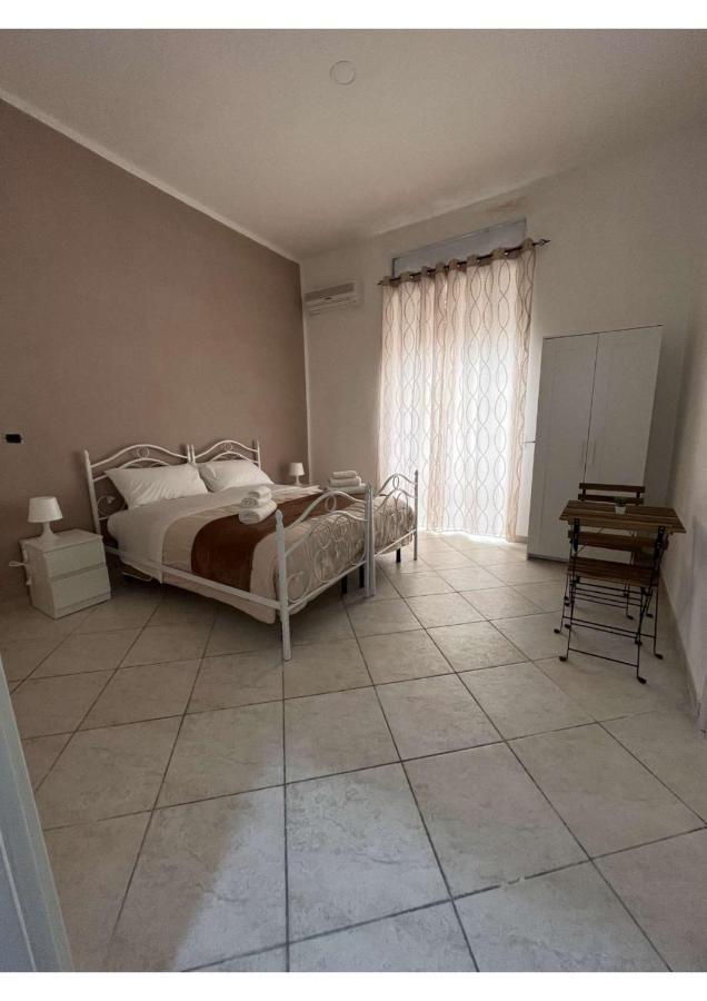 Bed & Breakfast La Svolta *