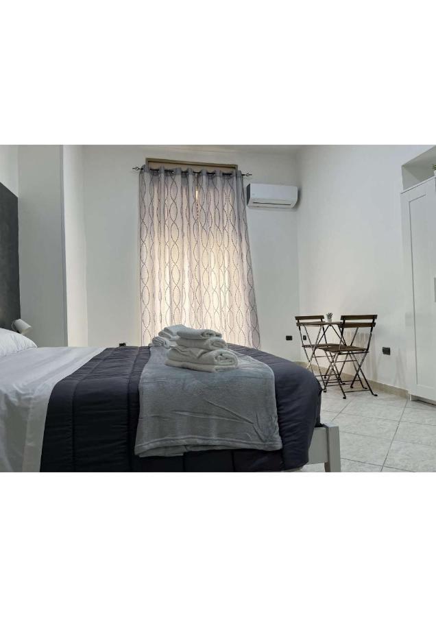 La Svolta Bed & Breakfast *