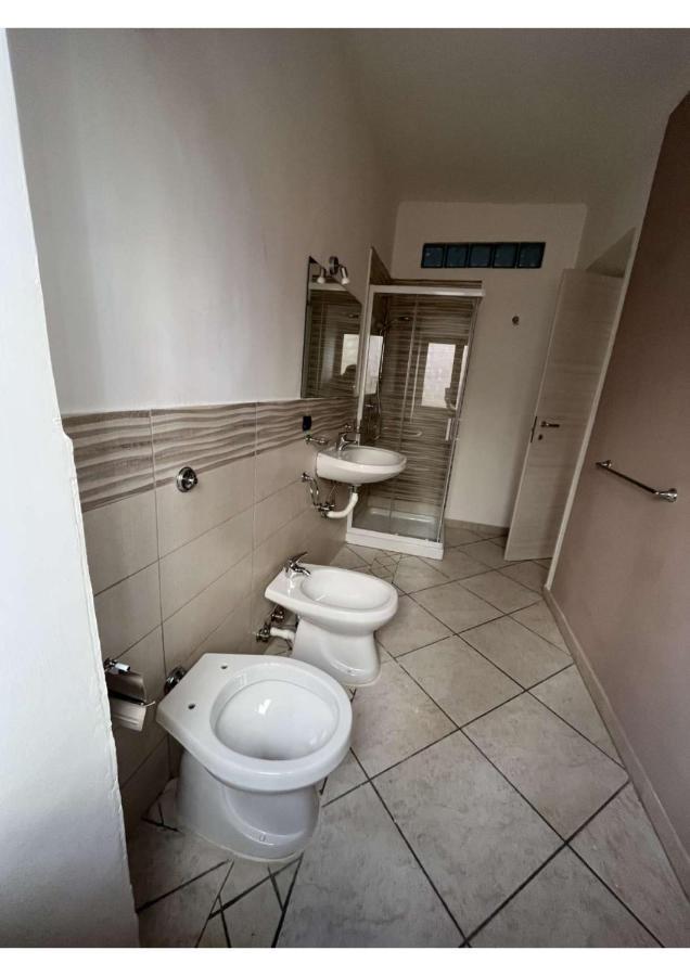 La Svolta Bed & Breakfast