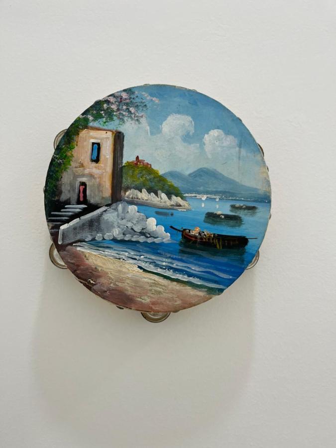 La Svolta Bed & Breakfast Naples