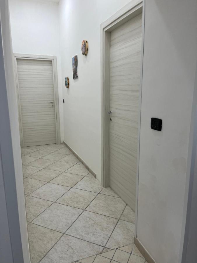 La Svolta Bed & Breakfast
